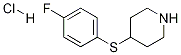 4-(4-)}}Y(ji)(gu)ʽ_101798-76-9Y(ji)(gu)ʽ