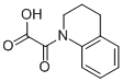 3,4--1(2H)-()Y(ji)(gu)ʽ_1018565-99-5Y(ji)(gu)ʽ