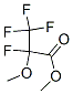 ׻ 2-ķYʽ_10186-63-7Yʽ