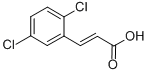 3-(2,5-ȱ)ϩY(ji)(gu)ʽ_101869-82-3Y(ji)(gu)ʽ