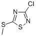3--5-׻-1,2,4-Yʽ_10191-90-9Yʽ
