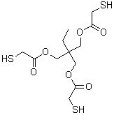 ���u�׻�������(2-����������)�Y(ji��)��(g��u)ʽ_10193-96-1�Y(ji��)��(g��u)ʽ