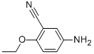 5--2-Y(ji)ʽ_1020046-39-2Y(ji)ʽ