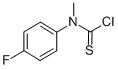N-(4-)-N-׻ȽY(ji)(gu)ʽ_10254-60-1Y(ji)(gu)ʽ