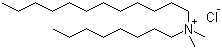 ʮ׻Ȼ@Y(ji)(gu)ʽ_10361-16-7Y(ji)(gu)ʽ