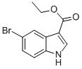 5--3-Yʽ_103858-54-4Yʽ
