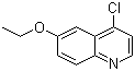4--6-Y(ji)(gu)ʽ_103862-63-1Y(ji)(gu)ʽ