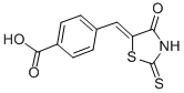 4-[(E)-(2--4--1,3--5(4H)-)׻]Yʽ_103987-82-2Yʽ