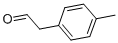 (du)ױȩY(ji)(gu)ʽ_104-09-6Y(ji)(gu)ʽ