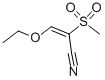 3--2-(׻)ϩY(ji)(gu)ʽ_104007-26-3Y(ji)(gu)ʽ