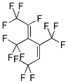 5H-ȫ-3,4-p(׻)-2,4-ϩY(ji)(gu)ʽ_104047-06-5Y(ji)(gu)ʽ
