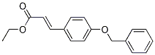 һ 3-[4-(S)]ϩY(ji)(gu)ʽ_104315-07-3Y(ji)(gu)ʽ