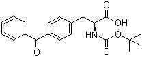 Boc-4--L-Y(ji)(gu)ʽ_104504-43-0Y(ji)(gu)ʽ