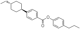 4--4-ʽ-һh(hun)Yʽ_104633-43-4Yʽ