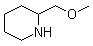 2-׻ऽYʽ_104678-13-9Yʽ