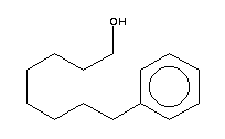 8--n-Y(ji)(gu)ʽ_10472-97-6Y(ji)(gu)ʽ