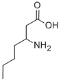 3-Y(ji)(gu)ʽ_104883-48-9Y(ji)(gu)ʽ