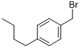 4-SY(ji)(gu)ʽ_10531-16-5Y(ji)(gu)ʽ