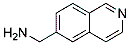 (-6-)װY(ji)(gu)ʽ_1053655-94-9Y(ji)(gu)ʽ