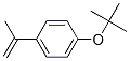 P-嶡-alpha-׻ϩY(ji)(gu)ʽ_105612-78-0Y(ji)(gu)ʽ