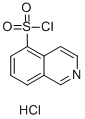 5-}}Y(ji)(gu)ʽ_105627-79-0Y(ji)(gu)ʽ