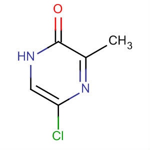 5-��-3-�׻�-2(1h)-���ͪ�Y(ji��)��(g��u)ʽ_105985-18-0�Y(ji��)��(g��u)ʽ
