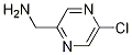 C-(5---2-)-װYʽ_1060814-53-0Yʽ