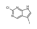 2--5--7H-[2,3-d]ऽY(ji)(gu)ʽ_1060815-90-8Y(ji)(gu)ʽ