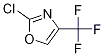 2--4-(׻)fY(ji)(gu)ʽ_1060816-15-0Y(ji)(gu)ʽ