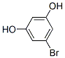 5--1,3-Y(ji)(gu)ʽ_106120-04-1Y(ji)(gu)ʽ