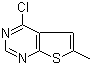 4--6-׻Բ[2,3-d]ऽY(ji)(gu)ʽ_106691-21-8Y(ji)(gu)ʽ