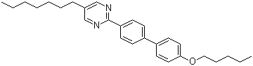 (R)-3-Ě߻}}Yʽ_107215-52-1Yʽ