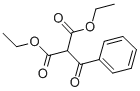 SYʽ_1087-97-4Yʽ