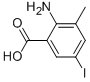 2--5--3-׻Yʽ_108857-24-5Yʽ