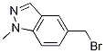 5-(׻)-1-׻-1H-Y(ji)(gu)ʽ_1092961-02-8Y(ji)(gu)ʽ