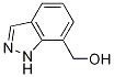 (1H--7-)״Y(ji)(gu)ʽ_1092961-09-5Y(ji)(gu)ʽ