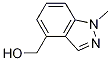 (1-׻-1H--4-)״Yʽ_1092961-12-0Yʽ