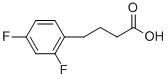 4-(2,4-)Y(ji)(gu)ʽ_110931-78-7Y(ji)(gu)ʽ