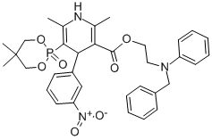 ������ƽ�Y��ʽ_111011-63-3�Y��ʽ