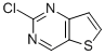 2-Բ[3,2-d]ऽY(ji)(gu)ʽ_1119280-68-0Y(ji)(gu)ʽ