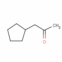 1-�h(hu��n)�����ͪ�Y(ji��)��(g��u)ʽ_1122-98-1�Y(ji��)��(g��u)ʽ