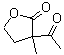 3--3-׻߻-2(3H)-ͪY(ji)(gu)ʽ_1123-19-9Y(ji)(gu)ʽ