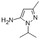 2--5-׻-2H--3-Y(ji)(gu)ʽ_1124-16-9Y(ji)(gu)ʽ