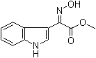 u-(1H--3-)-Y(ji)(gu)ʽ_113975-75-0Y(ji)(gu)ʽ