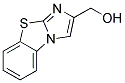 ([2,1-b]-2-)״Y(ji)(gu)ʽ_114095-02-2Y(ji)(gu)ʽ
