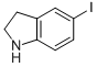 6-Y(ji)(gu)ʽ_114144-16-0Y(ji)(gu)ʽ
