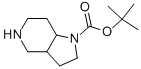 ˚-[3,2-c]-1-嶡Y(ji)(gu)ʽ_1147422-00-1Y(ji)(gu)ʽ