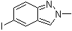 5--2-׻-2H-Yʽ_1150617-94-9Yʽ