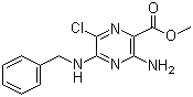 3--5-(S)-6--2-Y(ji)(gu)ʽ_1154-82-1Y(ji)(gu)ʽ
