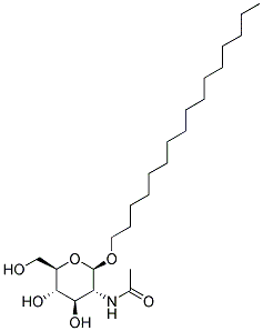 ʮ�����-2-��������-2-Ó��-��-D-��������սY(ji��)��(g��u)ʽ_115414-49-8�Y(ji��)��(g��u)ʽ